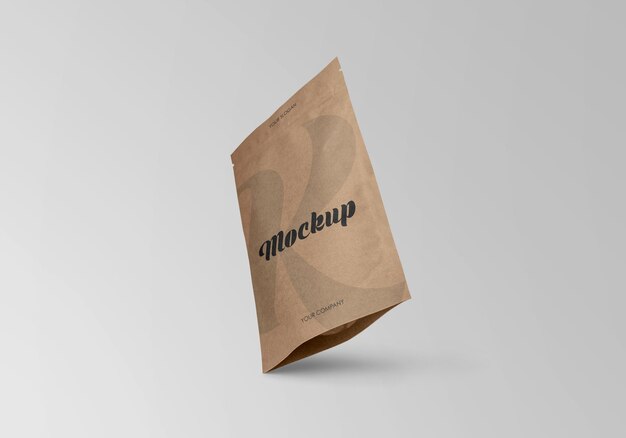 Download Zipper Pouch Psd 50 High Quality Free Psd Templates For Download