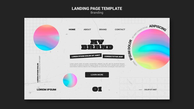 Material design google chrome