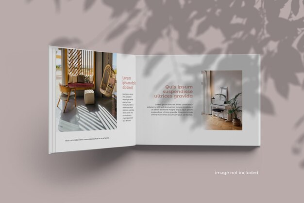 Download Album Book Images Free Vectors Stock Photos Psd