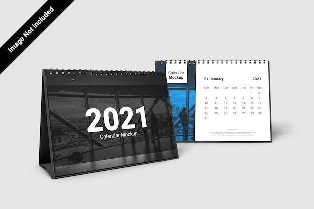 Download Calendar Mockup Images Free Vectors Stock Photos Psd