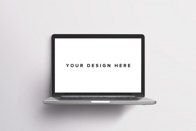 Download Mockup Computer Images Free Vectors Stock Photos Psd