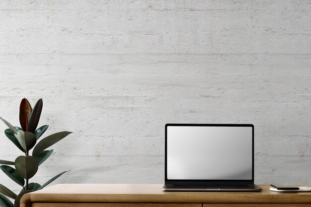 Download Zone Psd 50 High Quality Free Psd Templates For Download