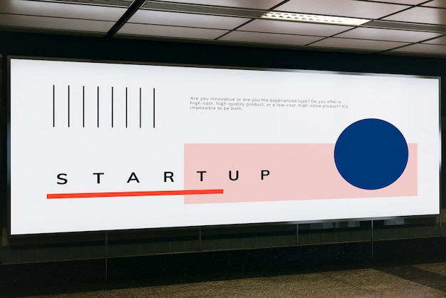 Download Airport Mockup Images Free Vectors Stock Photos Psd