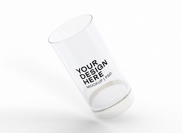 Beer Glass Mockup Images Free Vectors Stock Photos Psd