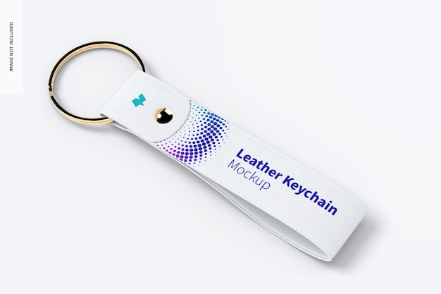 Download Keychain Psd 200 High Quality Free Psd Templates For Download