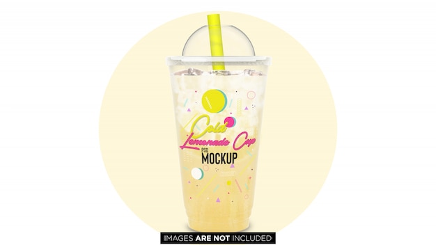 Download Milk Tea Psd 40 High Quality Free Psd Templates For Download