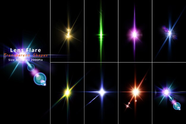 Designsolve Freepik Designsolve Freepik