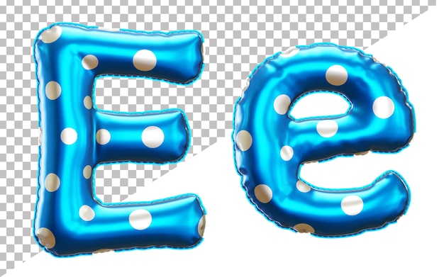 Premium Psd Letter L Polka Dot Foil Balloon Alphabet In 3d Style Uppercase And Lower Case Premium Psd Letter L Polka Dot Foil Balloon Alphabet In 3d Style Uppercase And Lower Case