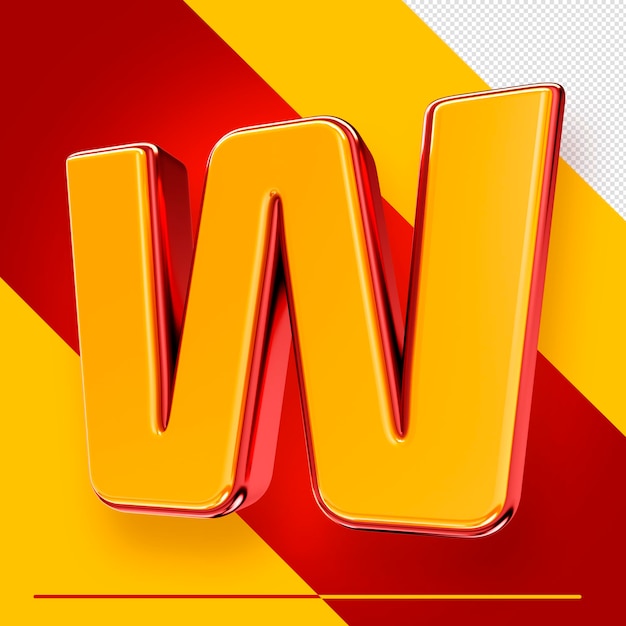 letter-w-with-red-yellow-background_314999-2020.jpg