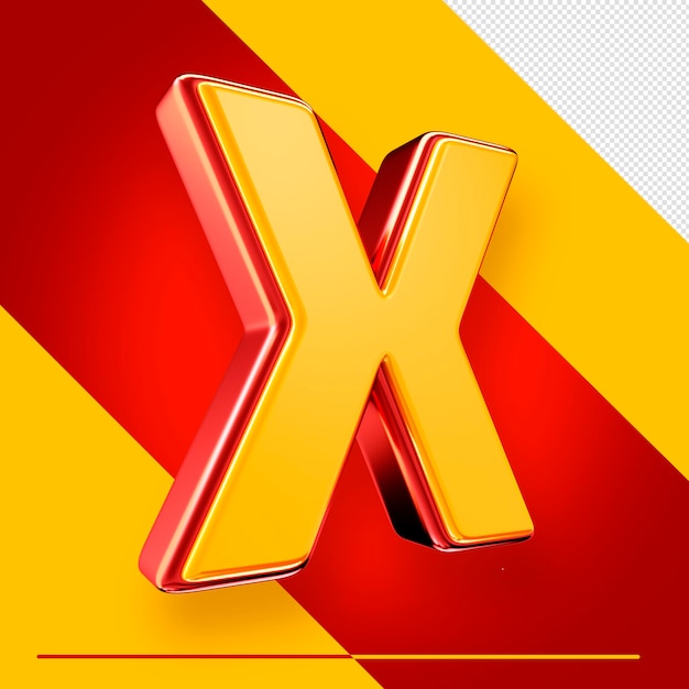 letter-x-with-red-background_314999-2022.jpg