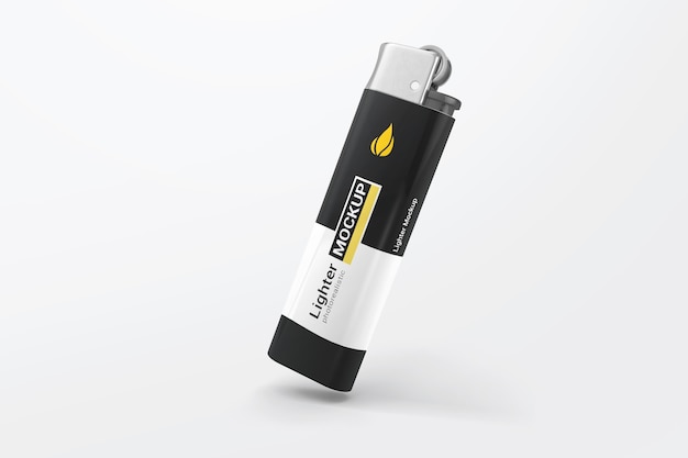 Download Lighter Images Free Vectors Stock Photos Psd