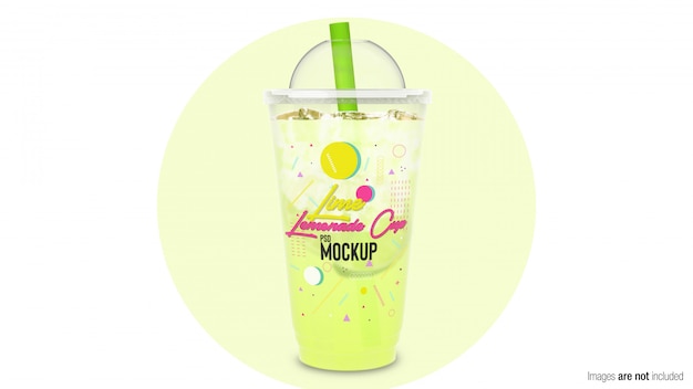 Download Juice Cup Psd 50 High Quality Free Psd Templates For Download