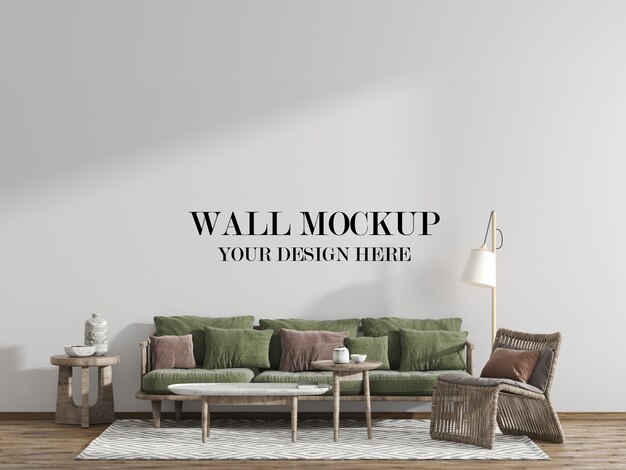 Download Interior Mockup Images Free Vectors Stock Photos Psd