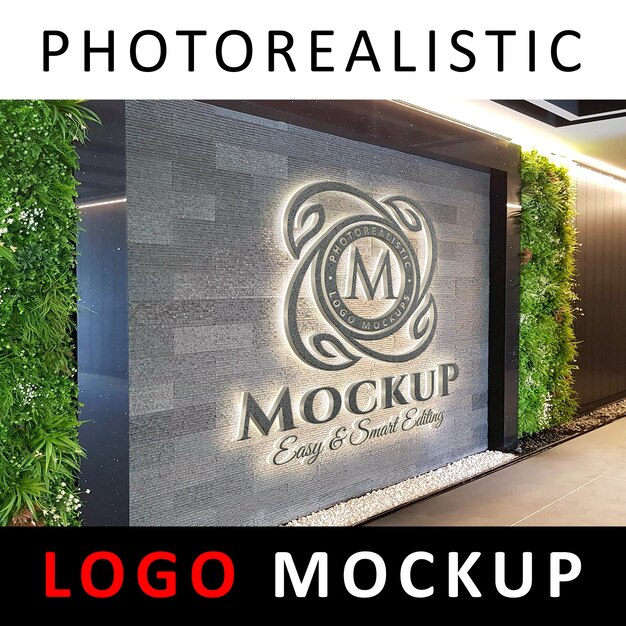 Download Free Office Signage Images Free Vectors Stock Photos Psd Use our free logo maker to create a logo and build your brand. Put your logo on business cards, promotional products, or your website for brand visibility.