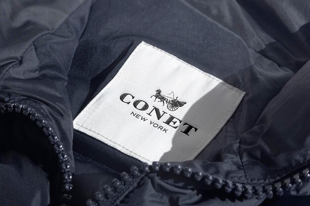 Download Jacket Mockup Images Free Vectors Stock Photos Psd