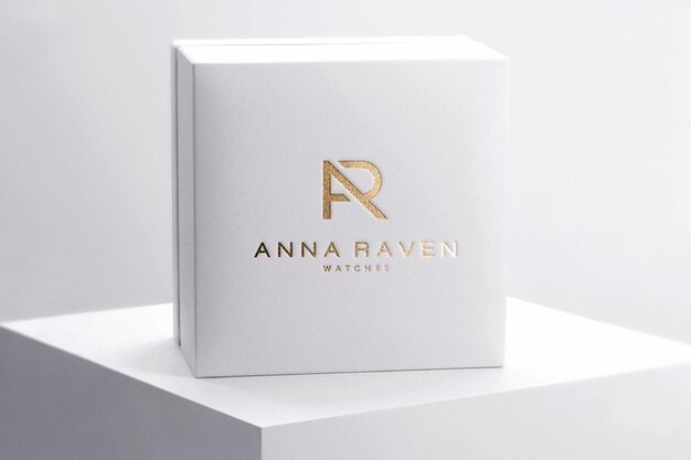 Download Luxury Mockup Psd 5 000 High Quality Free Psd Templates For Download
