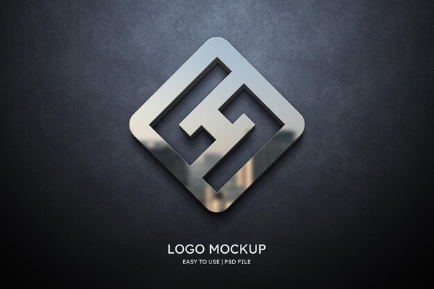 Download Mockup Psd 176 000 High Quality Free Psd Templates For Download