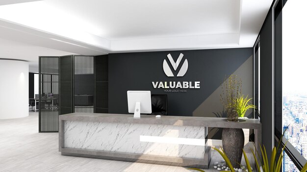 Download Reception Psd 400 High Quality Free Psd Templates For Download