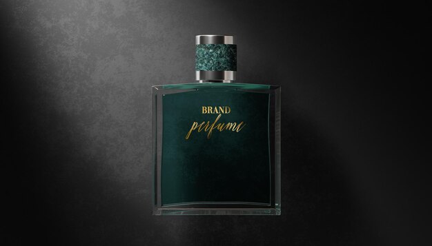 Download Perfume Logo Images | Free Vectors, Stock Photos & PSD