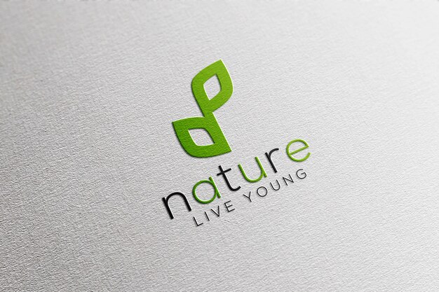 Download Branding Mockup Images Free Vectors Stock Photos Psd