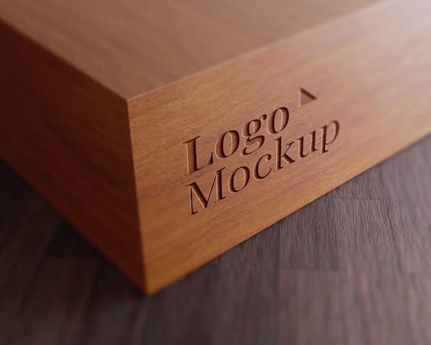 Download Wood Mockups Free Vectors Stock Photos Psd