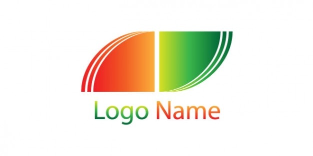 Download Free Logo Name Design Template Free Psd File Use our free logo maker to create a logo and build your brand. Put your logo on business cards, promotional products, or your website for brand visibility.