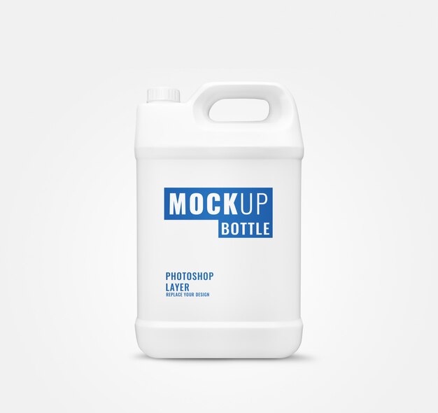 Download Liquid Soap Label Psd 40 High Quality Free Psd Templates For Download