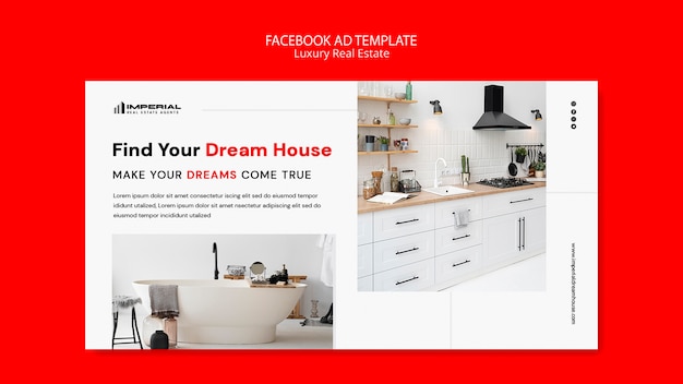 Houzz кухни