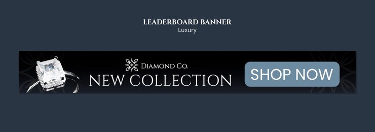 Free PSD luxury stationery template