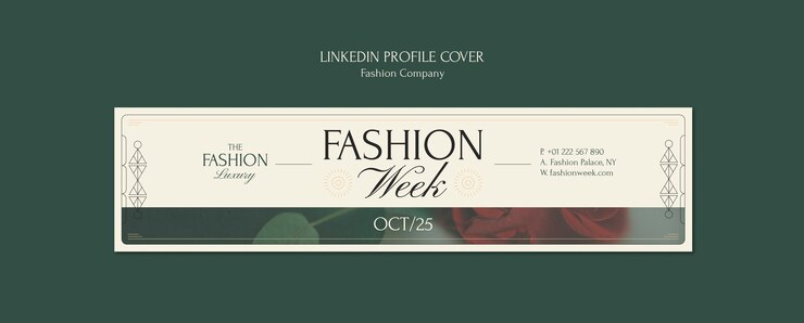 Free PSD luxury template design