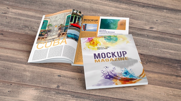 Download Free 5 094 Magazine Mockup Images Free Download Use our free logo maker to create a logo and build your brand. Put your logo on business cards, promotional products, or your website for brand visibility.