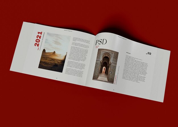Download Book Mockup Images Free Vectors Stock Photos Psd