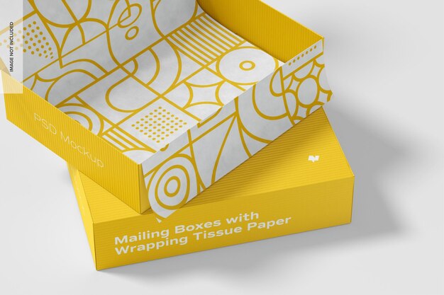 Download Tissue Box Mockup Images Free Vectors Stock Photos Psd