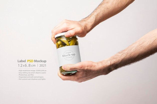 Download Pickle Psd 30 High Quality Free Psd Templates For Download