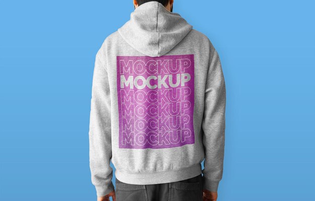 Download Hoodie Psd 700 High Quality Free Psd Templates For Download