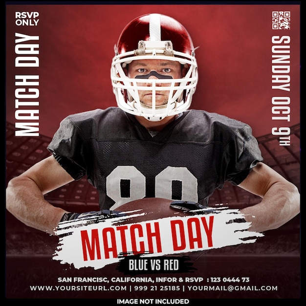 match-day-social-media-template-design_5