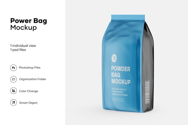 Download Pouch Mockup Psd 1 000 High Quality Free Psd Templates For Download