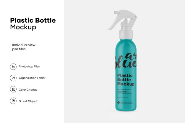 Download Spray Bottle Images Free Vectors Stock Photos Psd