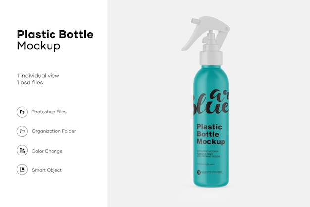 Download Spray Bottle Images Free Vectors Stock Photos Psd