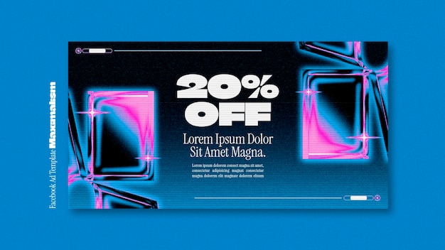 Новая распродажа на 80% в PS Store