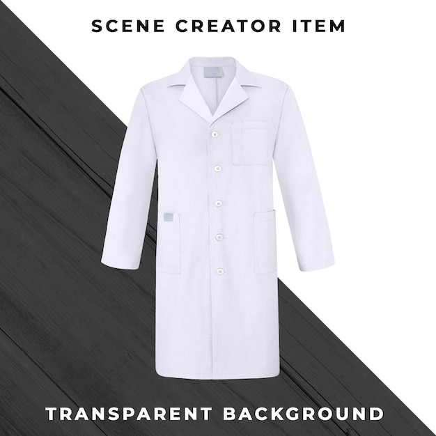 Download Doctor Coat Psd 200 High Quality Free Psd Templates For Download