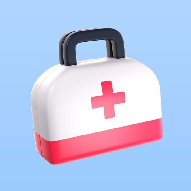 Икона скорой медицинской помощи