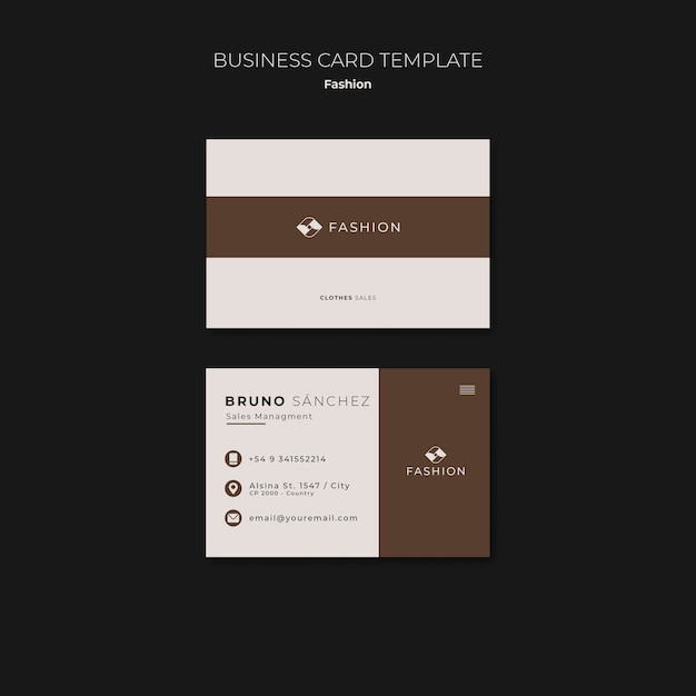 Men Fashion Template Design free PSD, download for PSD, free to download, free PSD, download free PSD