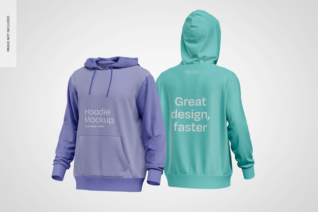 T-Shirt Manufactureres in delhi