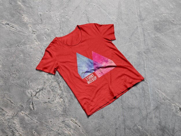 Download T-Shirt Mockups, 122 Best Premium Graphics on Freepik