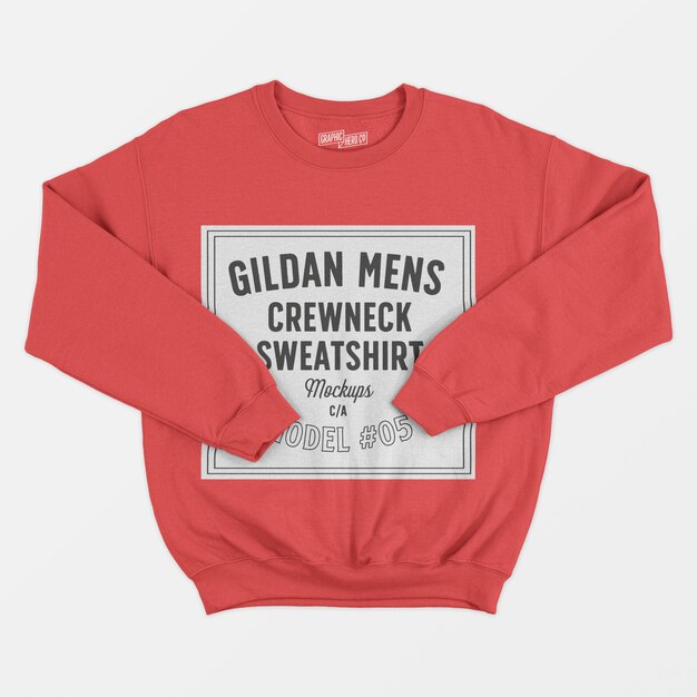 Download Sweater Mockup Images Free Vectors Stock Photos Psd