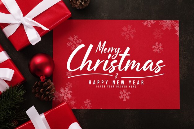 クリスマスプレゼント 画像 無料のベクター ストックフォト Psd クリスマスプレゼント 画像 無料のベクター ストックフォト Psd