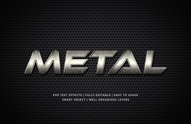 Download Metal Plate Psd 300 High Quality Free Psd Templates For Download