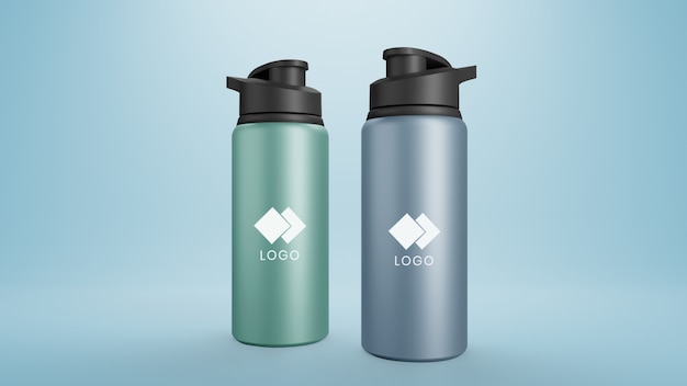 Download Water Bottle Mockup Psd 1 000 High Quality Free Psd Templates For Download