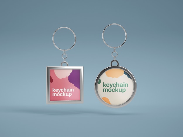 Download Keychain Psd 100 High Quality Free Psd Templates For Download